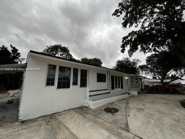 Please Call For Address, West Park, FL 33023 Photo