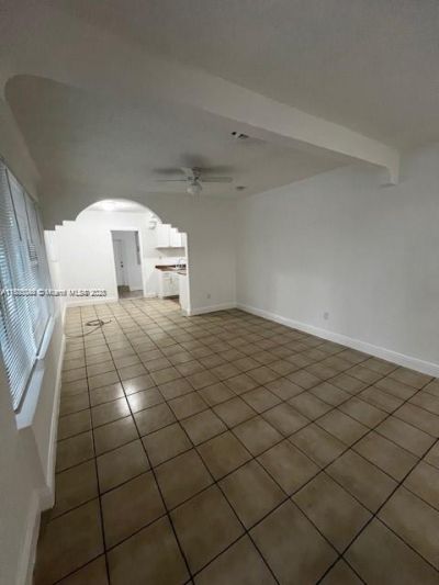 Please Call For Address, West Park, FL 33023 Photo