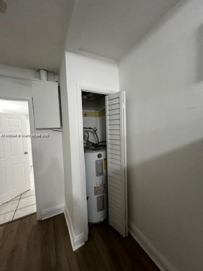 Please Call For Address, West Park, FL 33023 Photo