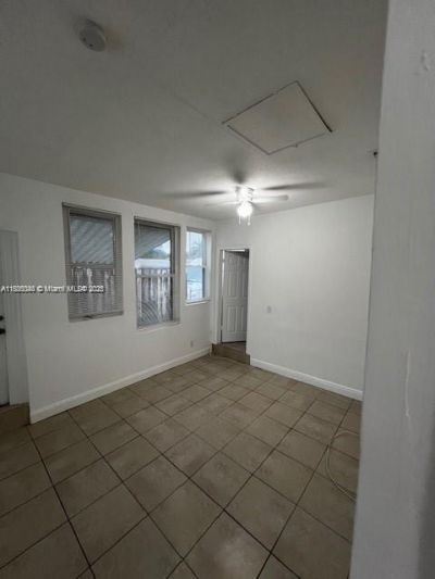 Please Call For Address, West Park, FL 33023 Photo