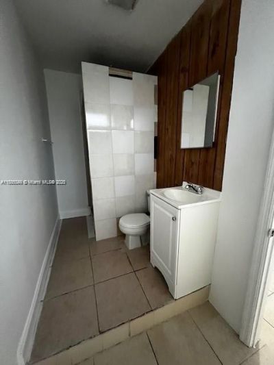 Please Call For Address, West Park, FL 33023 Photo