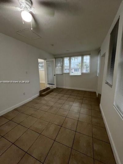 Please Call For Address, West Park, FL 33023 Photo