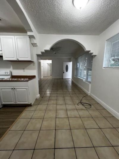 Please Call For Address, West Park, FL 33023 Photo