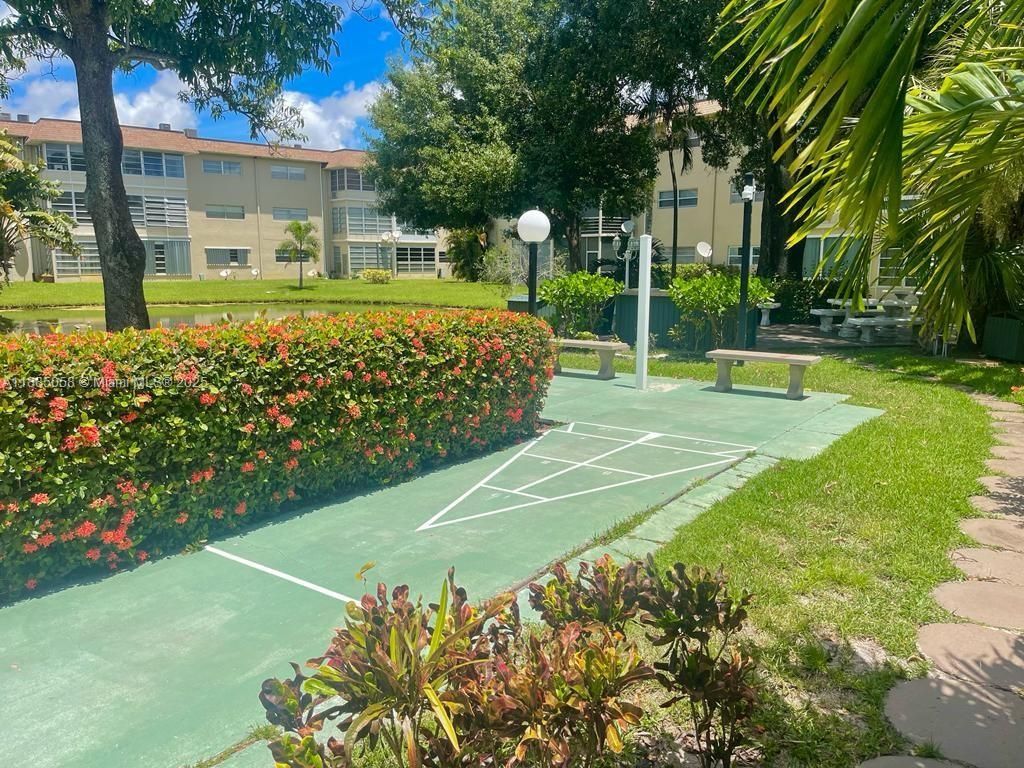 5051 W Oakland Park Blvd, Unit 204, Lauderdale Lakes, FL 33313 Photo