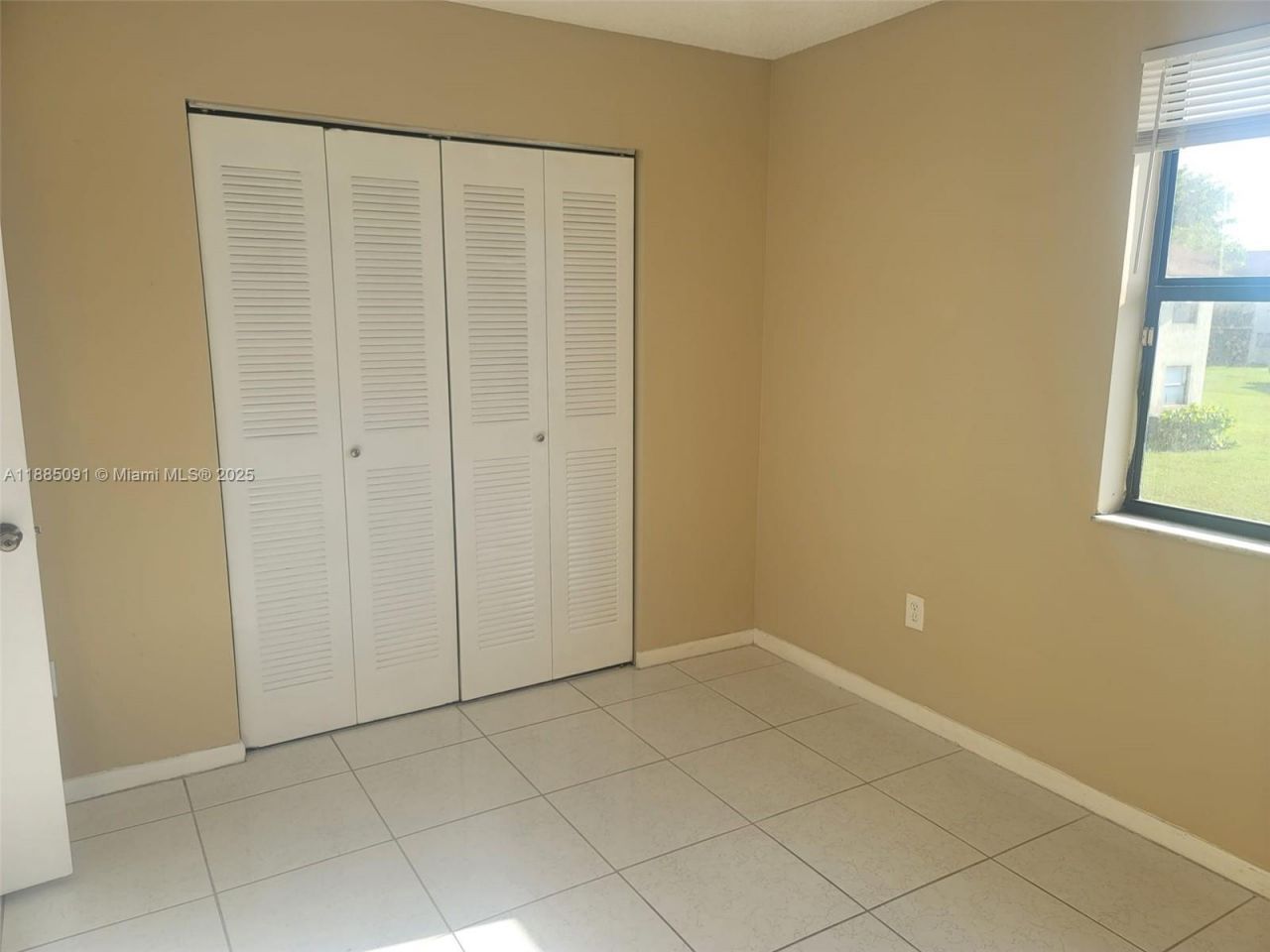 415 NW 210th St, Unit 206, Miami Gardens, FL 33169 Photo