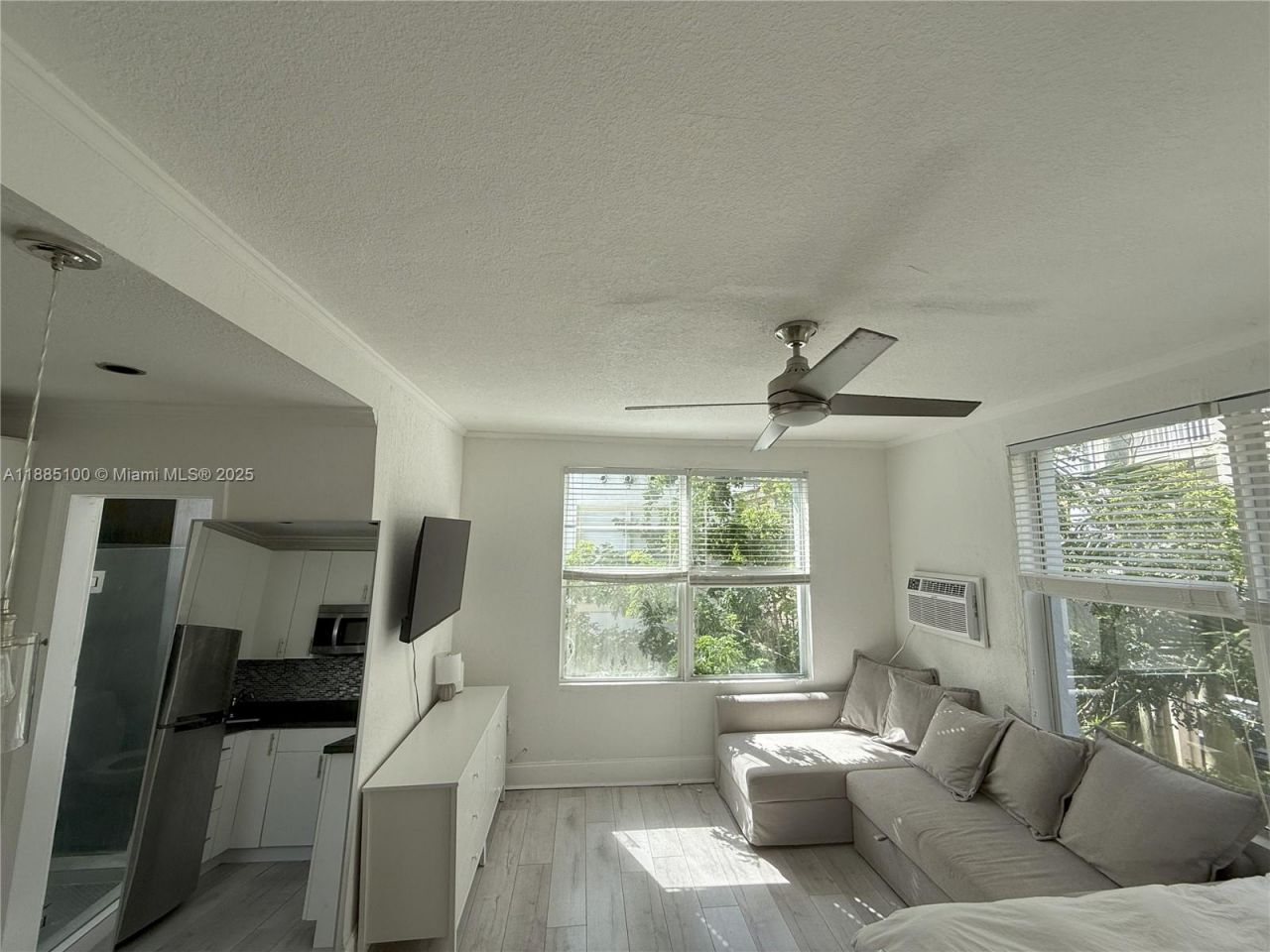 119 Menores Ave, Unit 11, Coral Gables, FL 33134 Photo