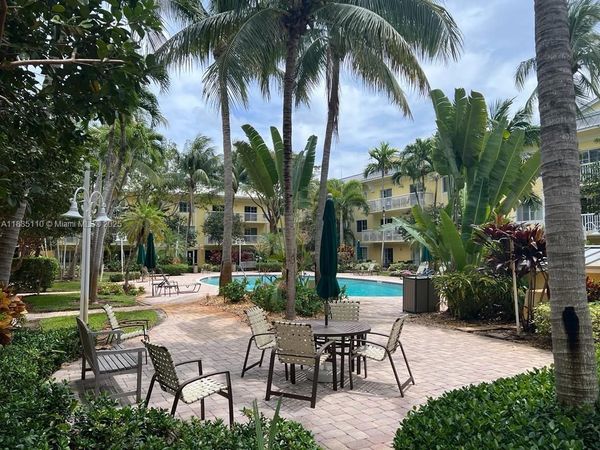 150 NE 15th Ave, Unit 144, Fort Lauderdale, FL 33301