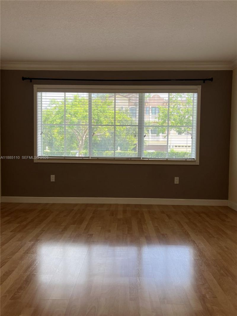 150 NE 15th Ave, Unit 144, Fort Lauderdale, FL 33301 Photo