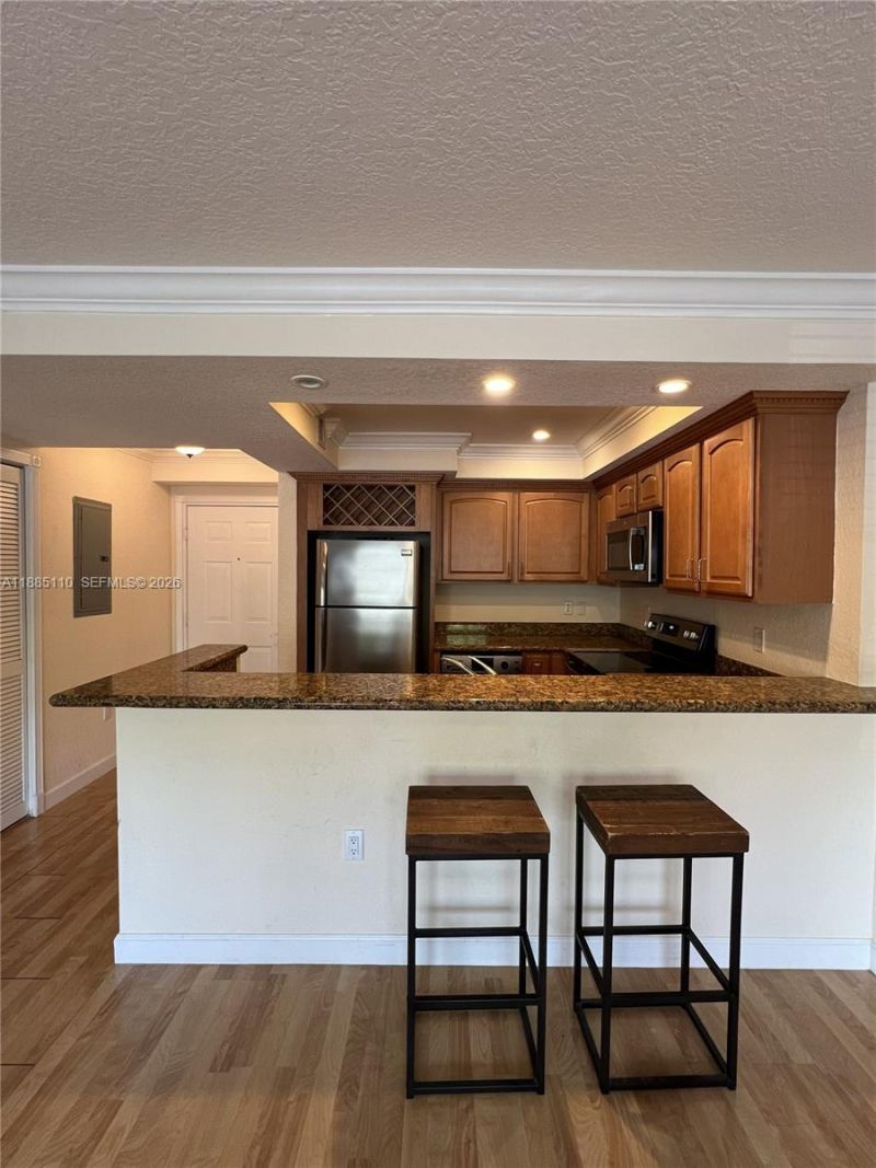 150 NE 15th Ave, Unit 144, Fort Lauderdale, FL 33301 Photo