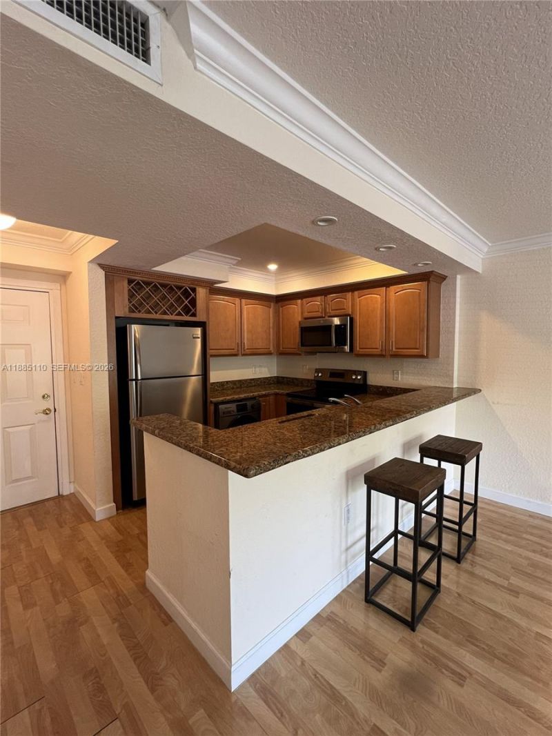 150 NE 15th Ave, Unit 144, Fort Lauderdale, FL 33301 Photo
