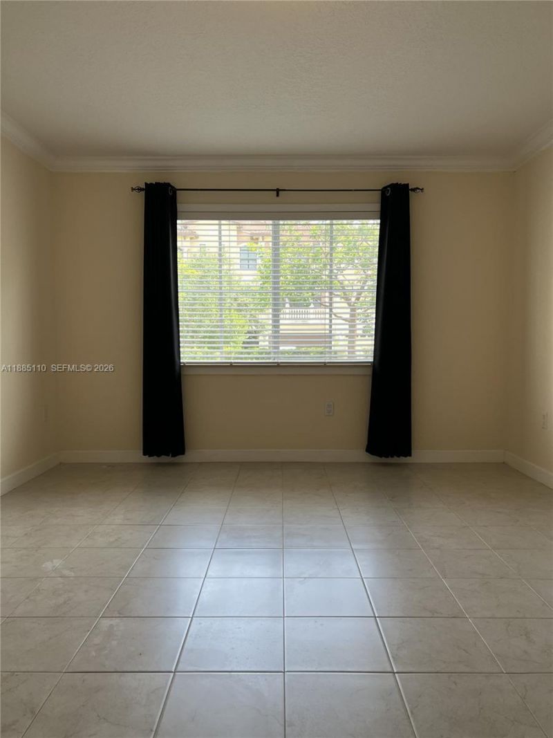 150 NE 15th Ave, Unit 144, Fort Lauderdale, FL 33301 Photo