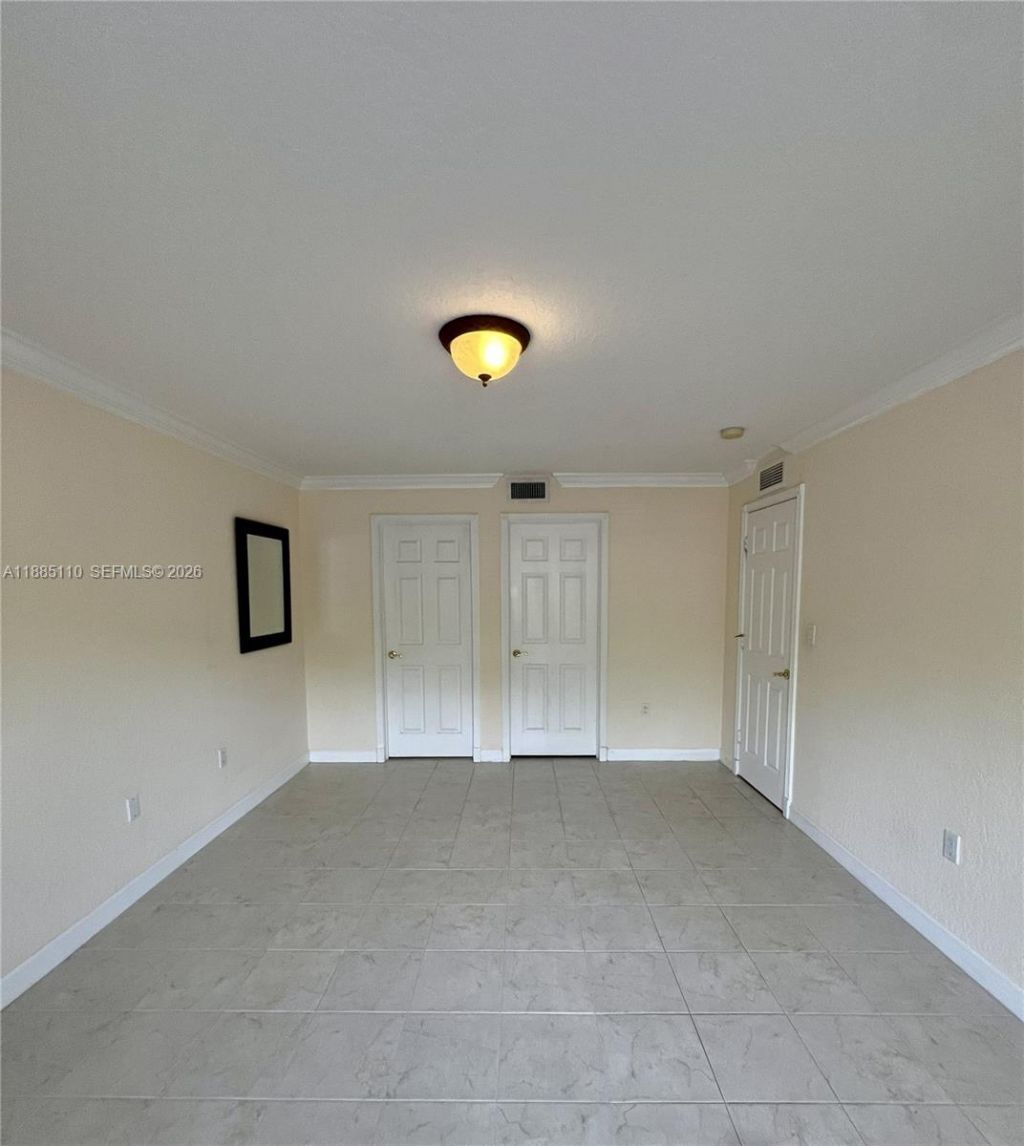 150 NE 15th Ave, Unit 144, Fort Lauderdale, FL 33301 Photo