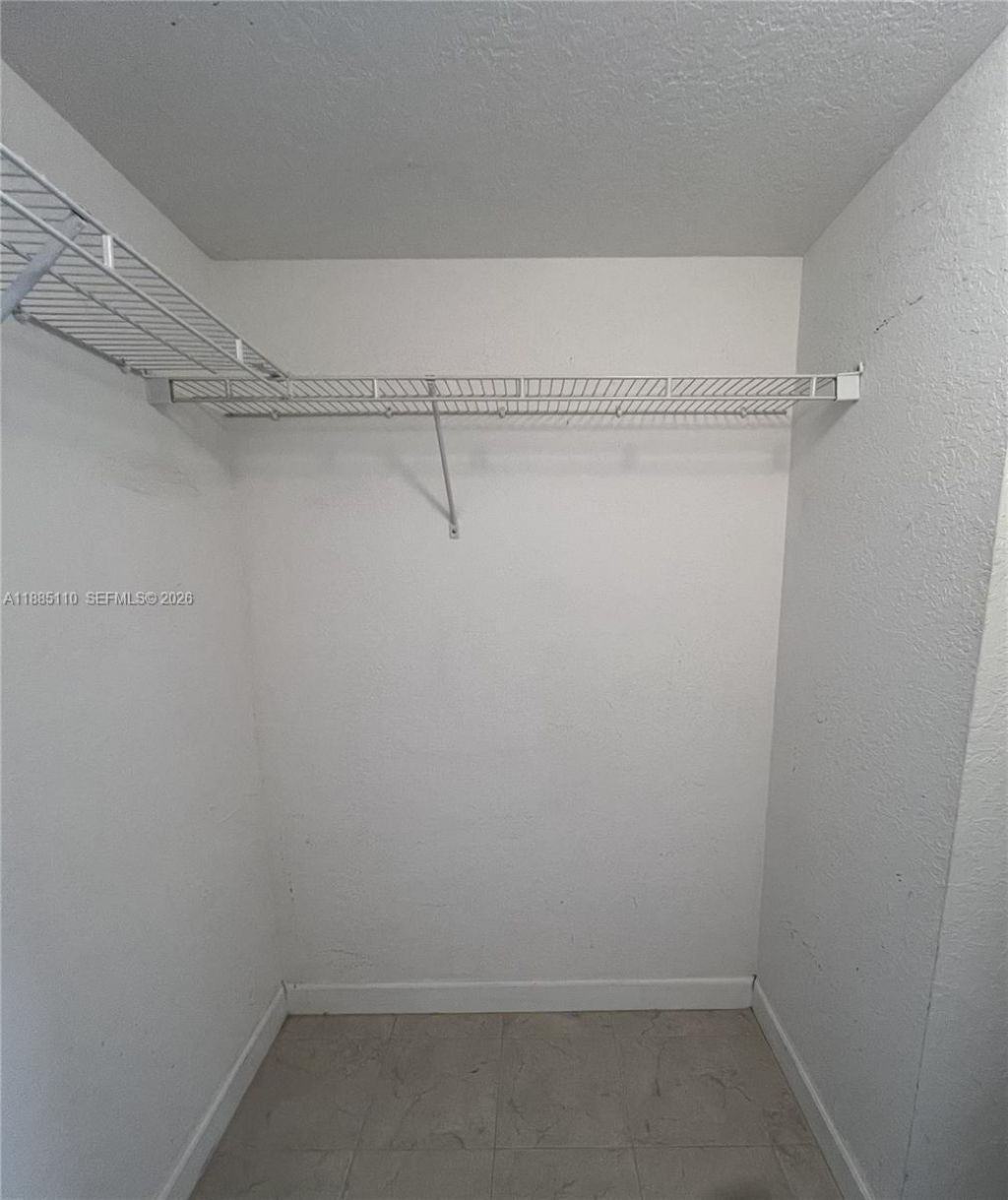 150 NE 15th Ave, Unit 144, Fort Lauderdale, FL 33301 Photo