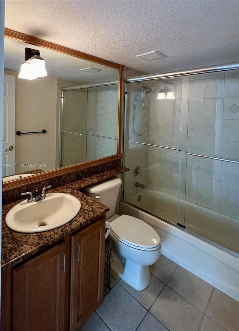 150 NE 15th Ave, Unit 144, Fort Lauderdale, FL 33301 Photo