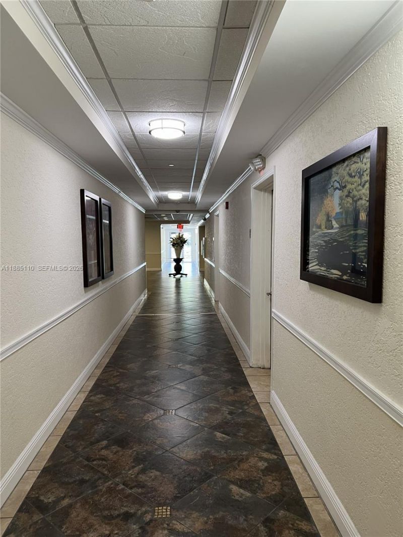 150 NE 15th Ave, Unit 144, Fort Lauderdale, FL 33301 Photo