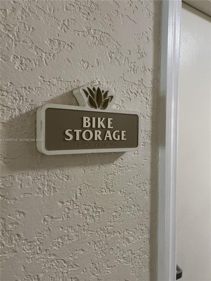150 NE 15th Ave, Unit 144, Fort Lauderdale, FL 33301 Photo