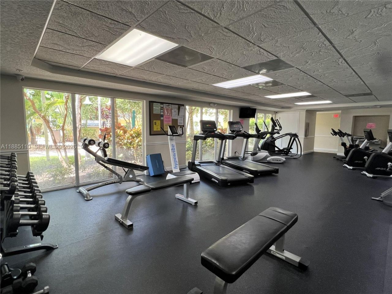 150 NE 15th Ave, Unit 144, Fort Lauderdale, FL 33301 Photo