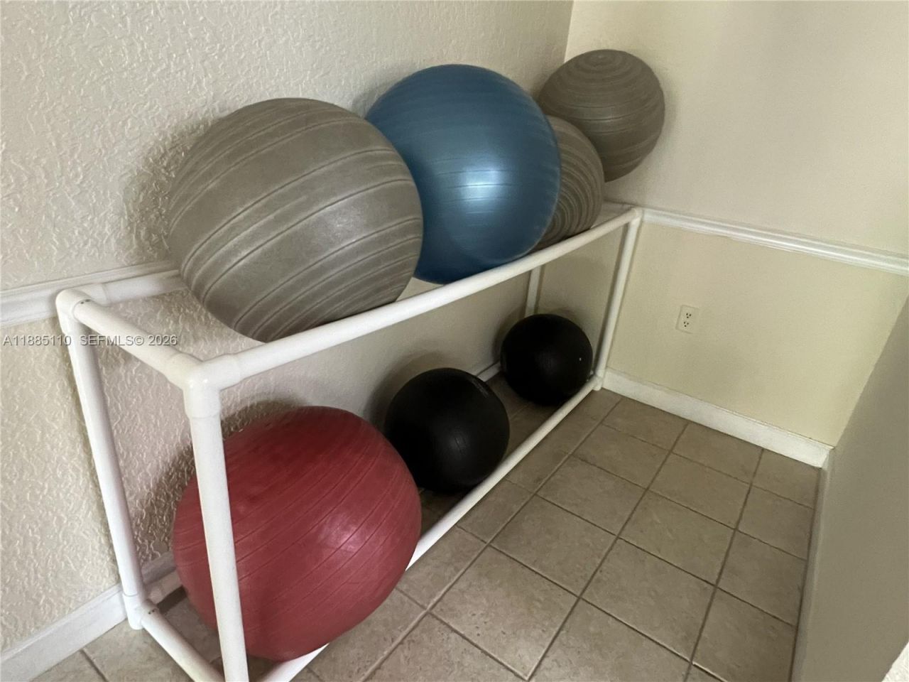 150 NE 15th Ave, Unit 144, Fort Lauderdale, FL 33301 Photo
