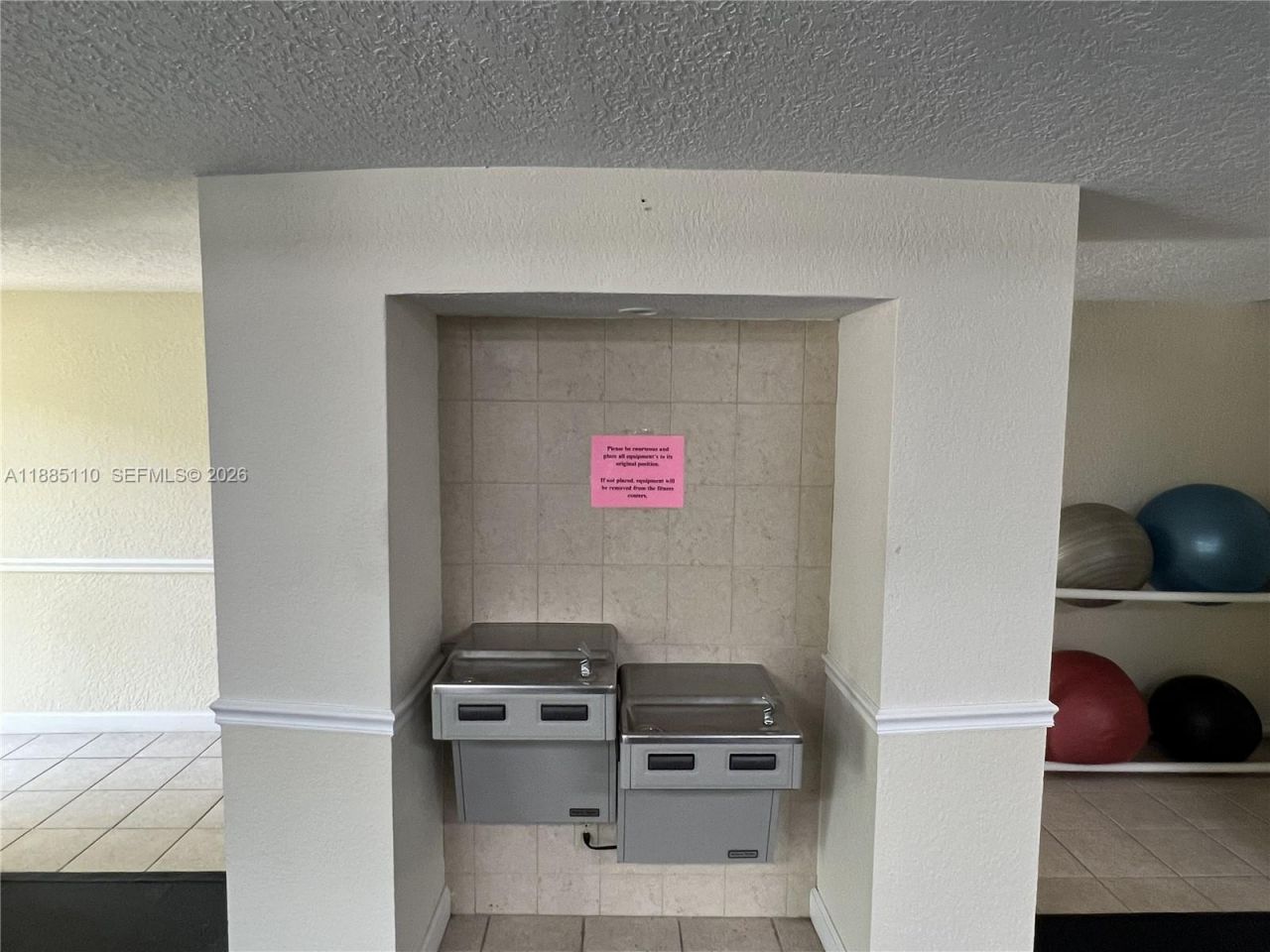 150 NE 15th Ave, Unit 144, Fort Lauderdale, FL 33301 Photo