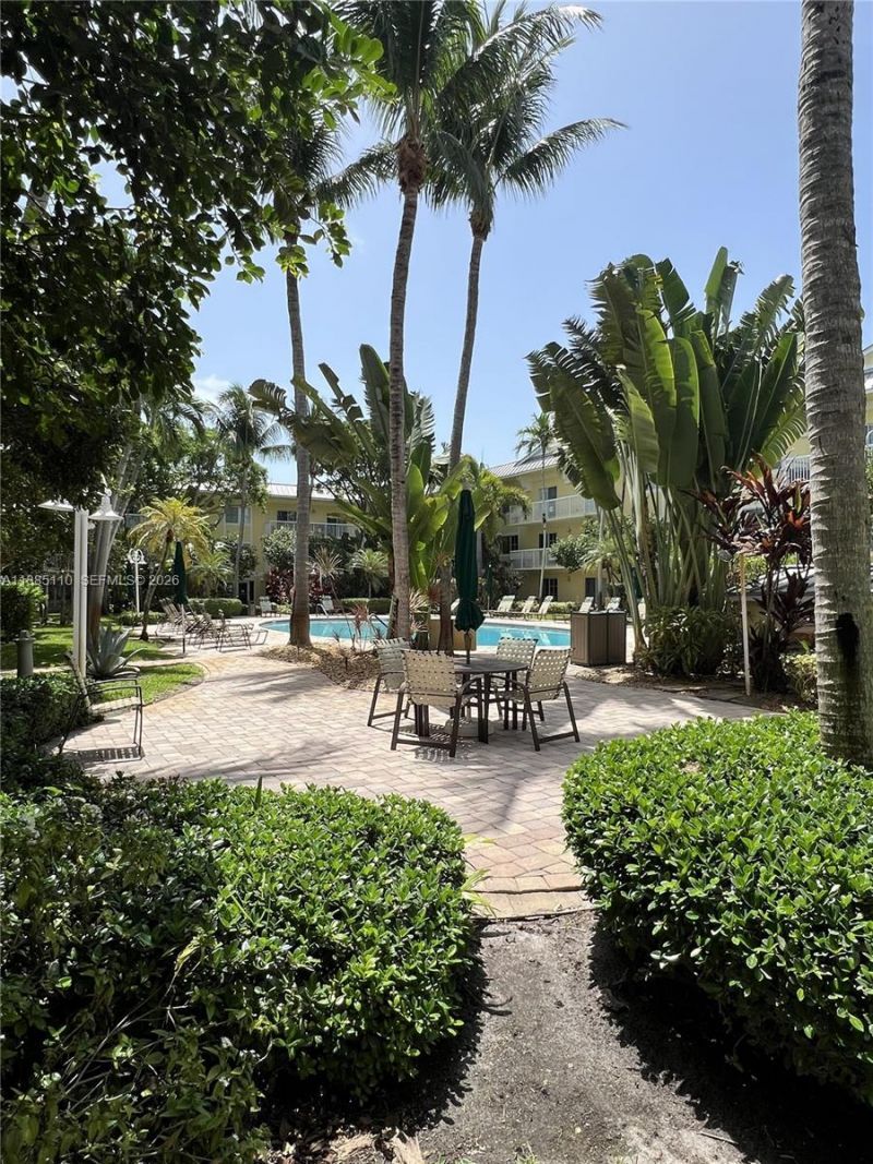 150 NE 15th Ave, Unit 144, Fort Lauderdale, FL 33301 Photo