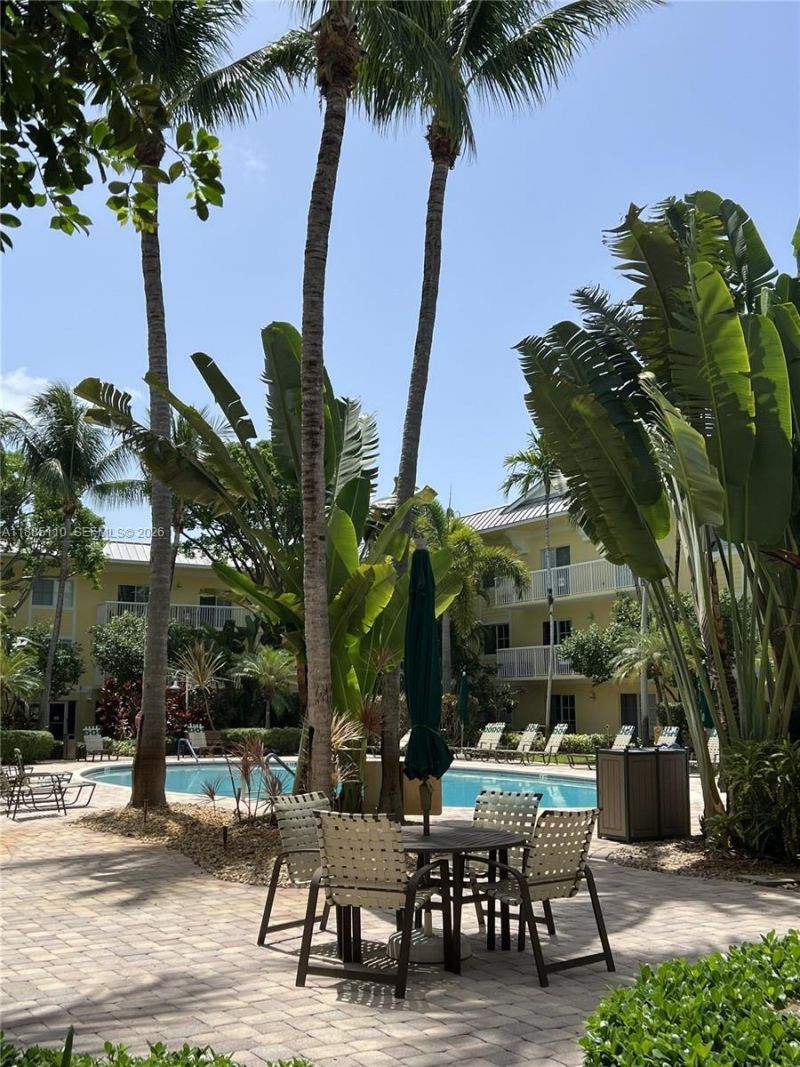 150 NE 15th Ave, Unit 144, Fort Lauderdale, FL 33301 Photo