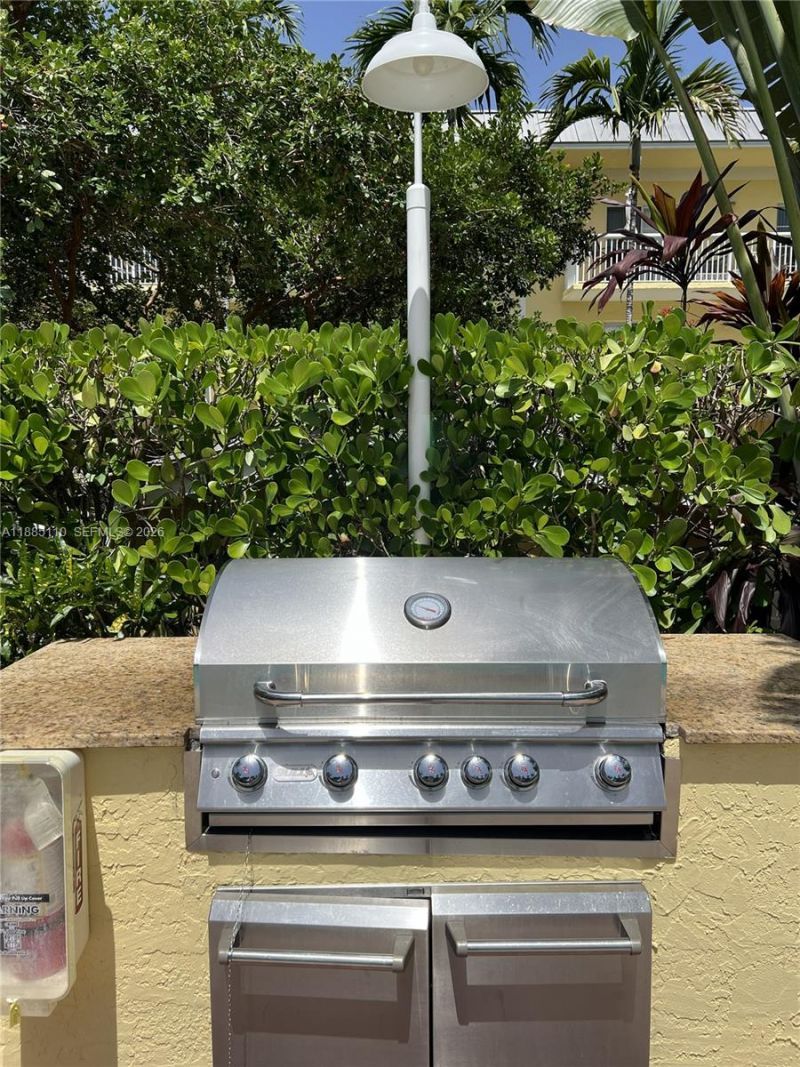 150 NE 15th Ave, Unit 144, Fort Lauderdale, FL 33301 Photo