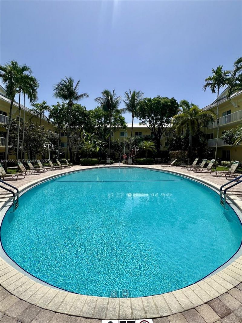 150 NE 15th Ave, Unit 144, Fort Lauderdale, FL 33301 Photo
