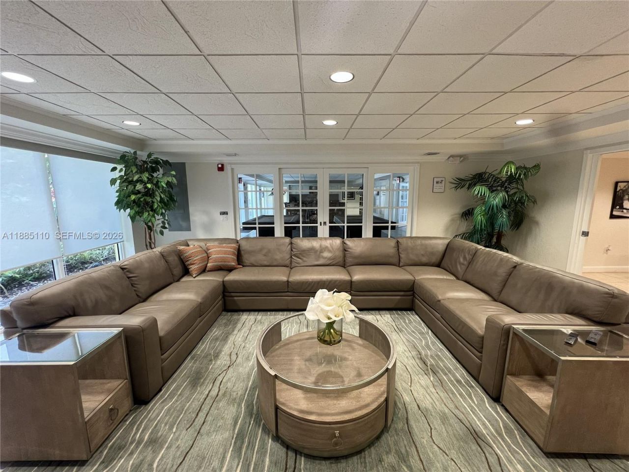 150 NE 15th Ave, Unit 144, Fort Lauderdale, FL 33301 Photo