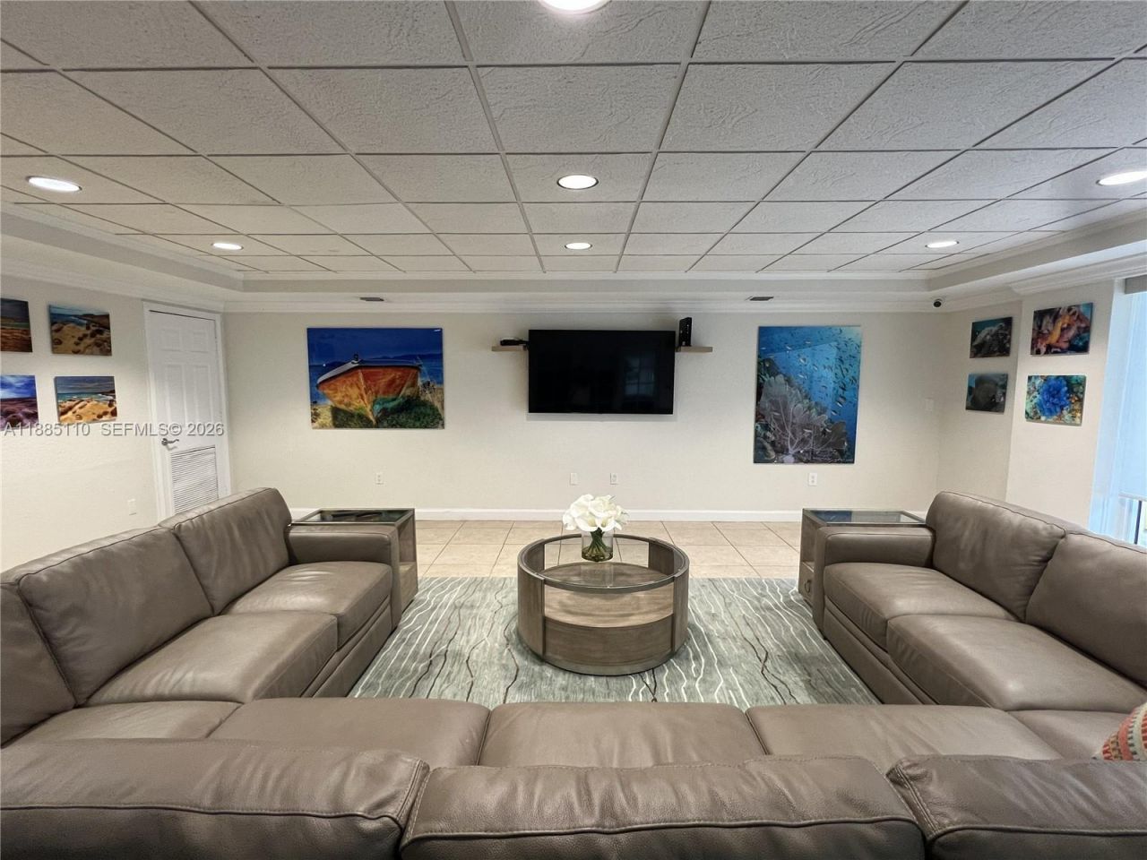 150 NE 15th Ave, Unit 144, Fort Lauderdale, FL 33301 Photo