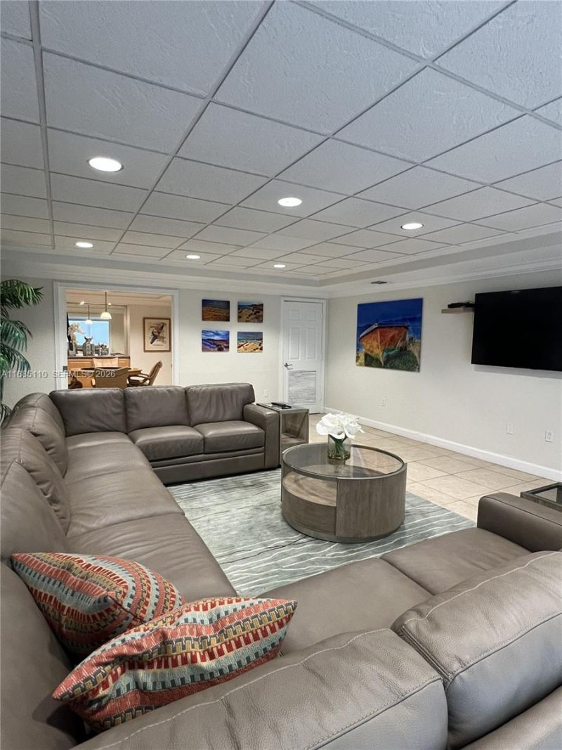 150 NE 15th Ave, Unit 144, Fort Lauderdale, FL 33301 Photo