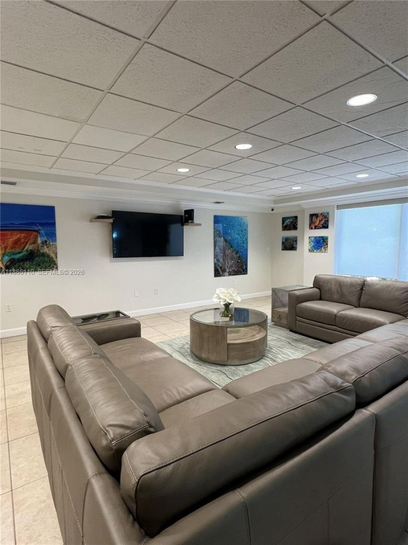 150 NE 15th Ave, Unit 144, Fort Lauderdale, FL 33301 Photo