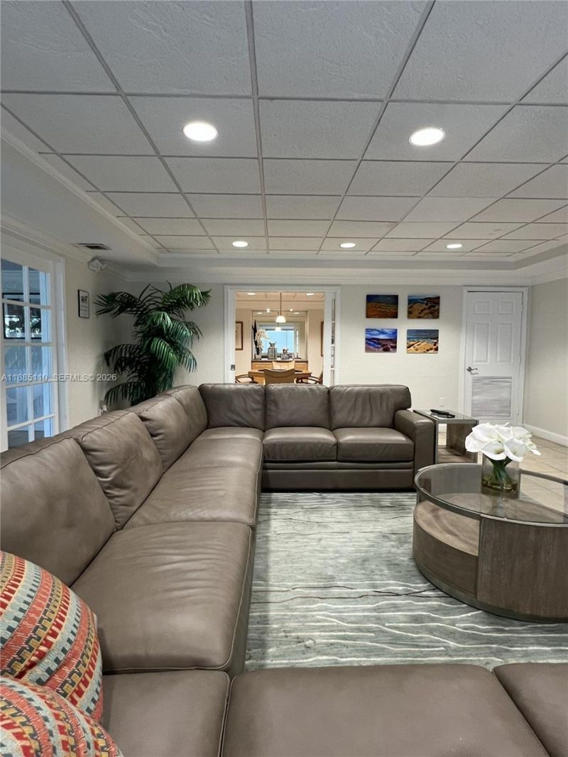 150 NE 15th Ave, Unit 144, Fort Lauderdale, FL 33301 Photo