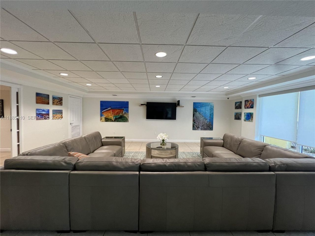 150 NE 15th Ave, Unit 144, Fort Lauderdale, FL 33301 Photo
