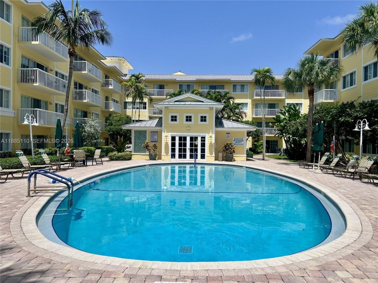 150 NE 15th Ave, Unit 144, Fort Lauderdale, FL 33301 Photo