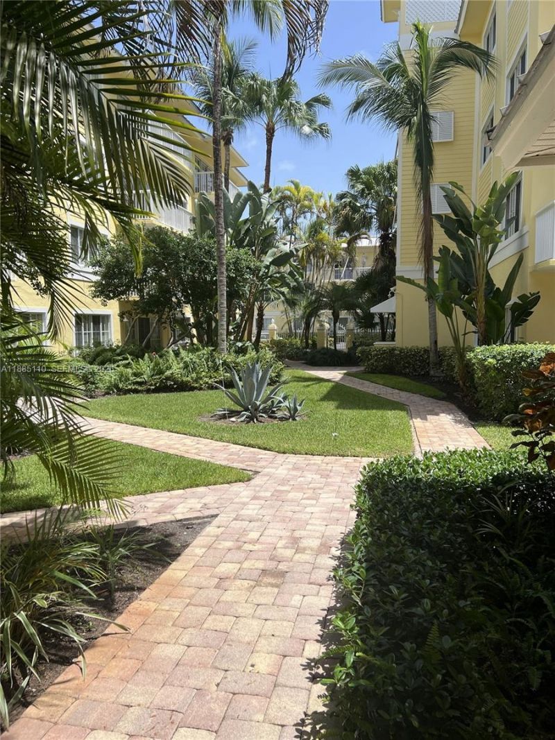 150 NE 15th Ave, Unit 144, Fort Lauderdale, FL 33301 Photo