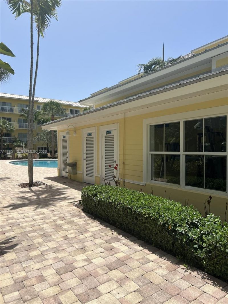 150 NE 15th Ave, Unit 144, Fort Lauderdale, FL 33301 Photo