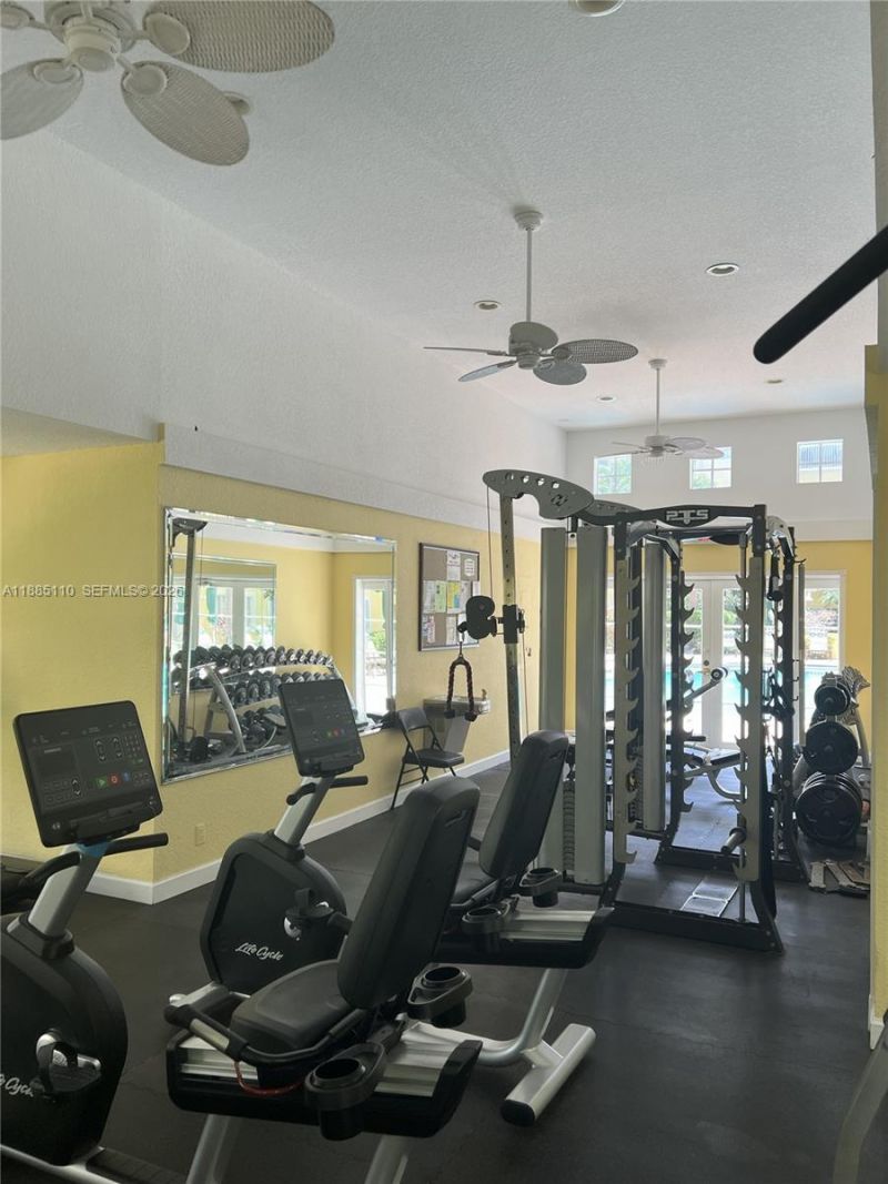 150 NE 15th Ave, Unit 144, Fort Lauderdale, FL 33301 Photo