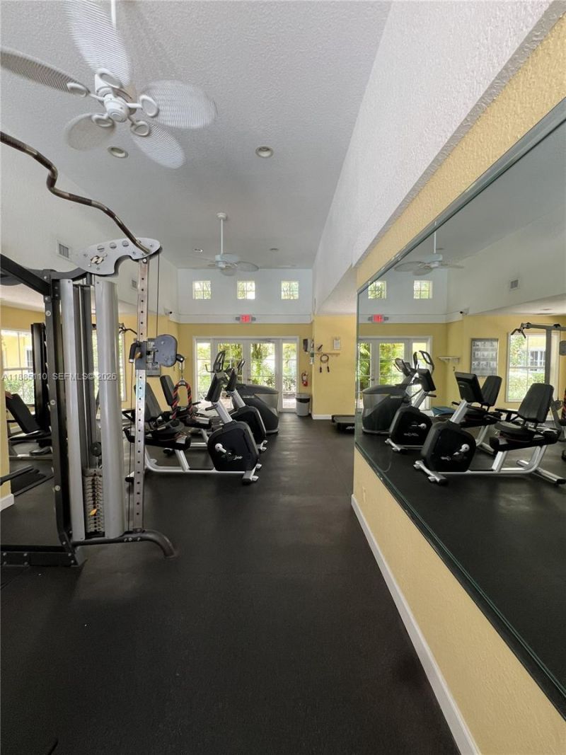 150 NE 15th Ave, Unit 144, Fort Lauderdale, FL 33301 Photo