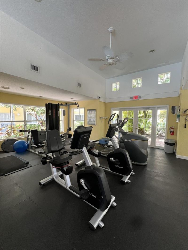 150 NE 15th Ave, Unit 144, Fort Lauderdale, FL 33301 Photo