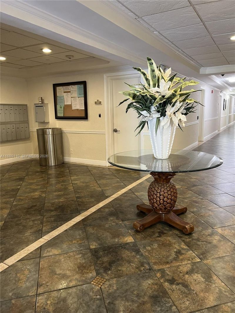 150 NE 15th Ave, Unit 144, Fort Lauderdale, FL 33301 Photo