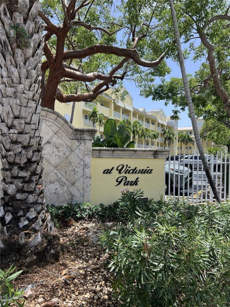 150 NE 15th Ave, Unit 144, Fort Lauderdale, FL 33301 Photo