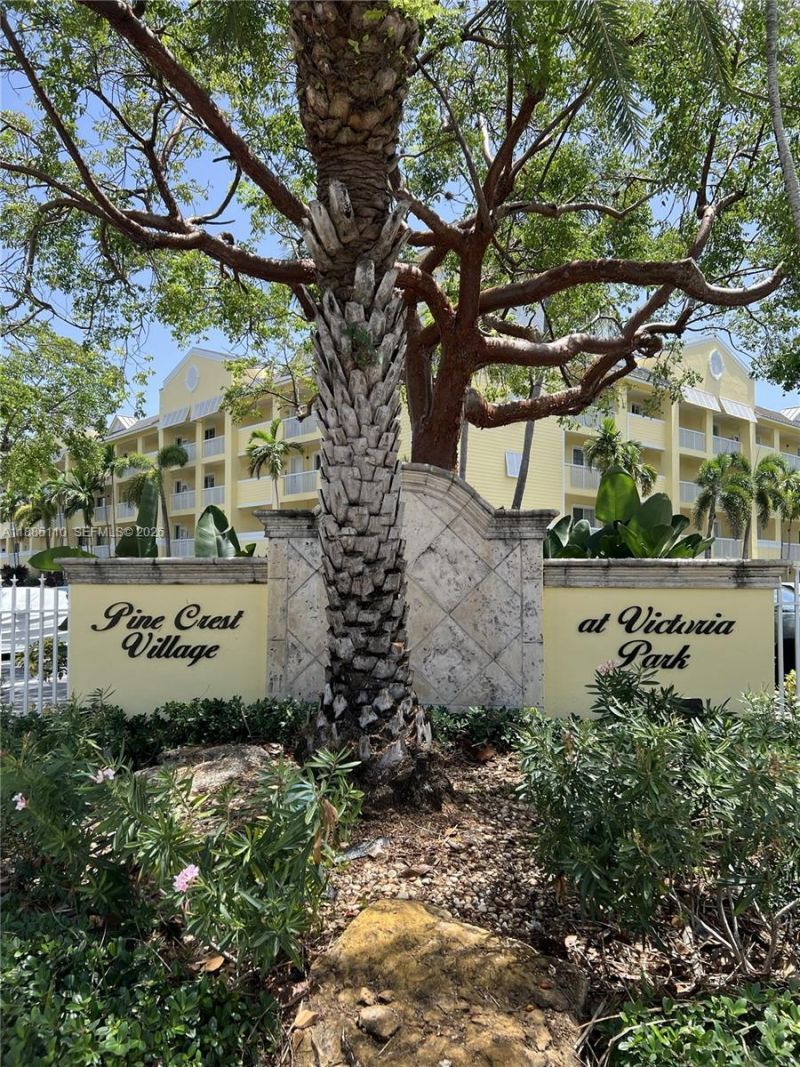 150 NE 15th Ave, Unit 144, Fort Lauderdale, FL 33301 Photo