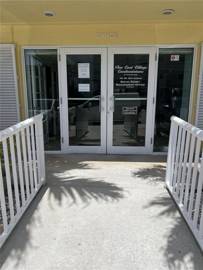 150 NE 15th Ave, Unit 144, Fort Lauderdale, FL 33301 Photo