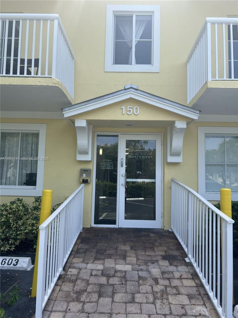 150 NE 15th Ave, Unit 144, Fort Lauderdale, FL 33301 Photo