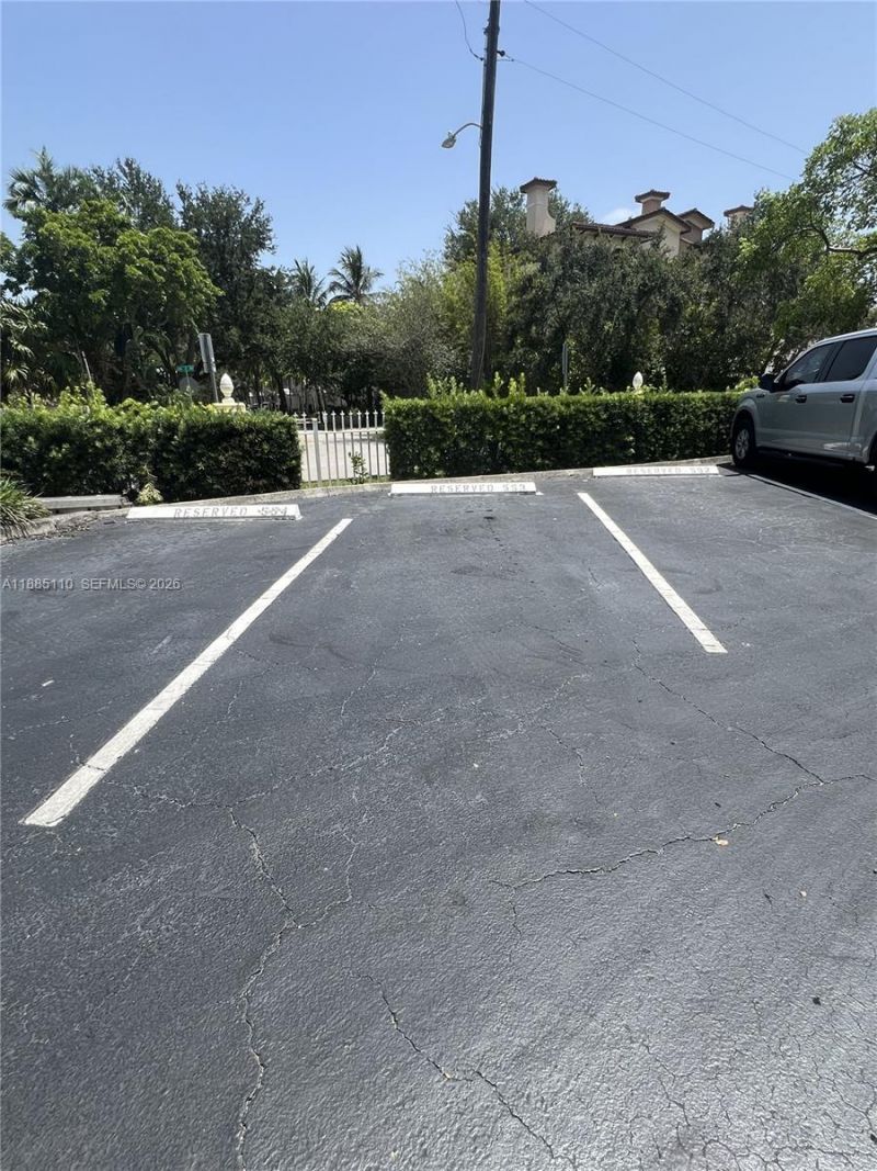 150 NE 15th Ave, Unit 144, Fort Lauderdale, FL 33301 Photo
