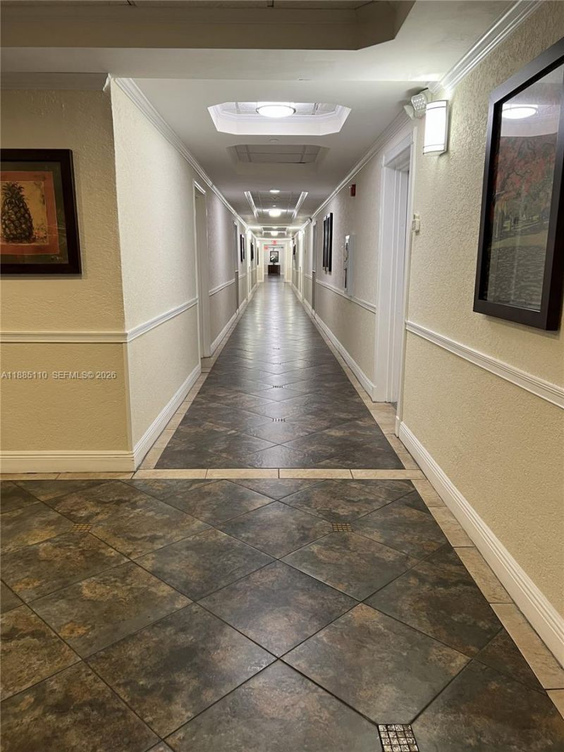 150 NE 15th Ave, Unit 144, Fort Lauderdale, FL 33301 Photo