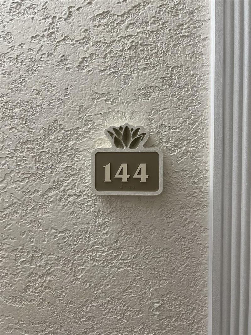 150 NE 15th Ave, Unit 144, Fort Lauderdale, FL 33301 Photo