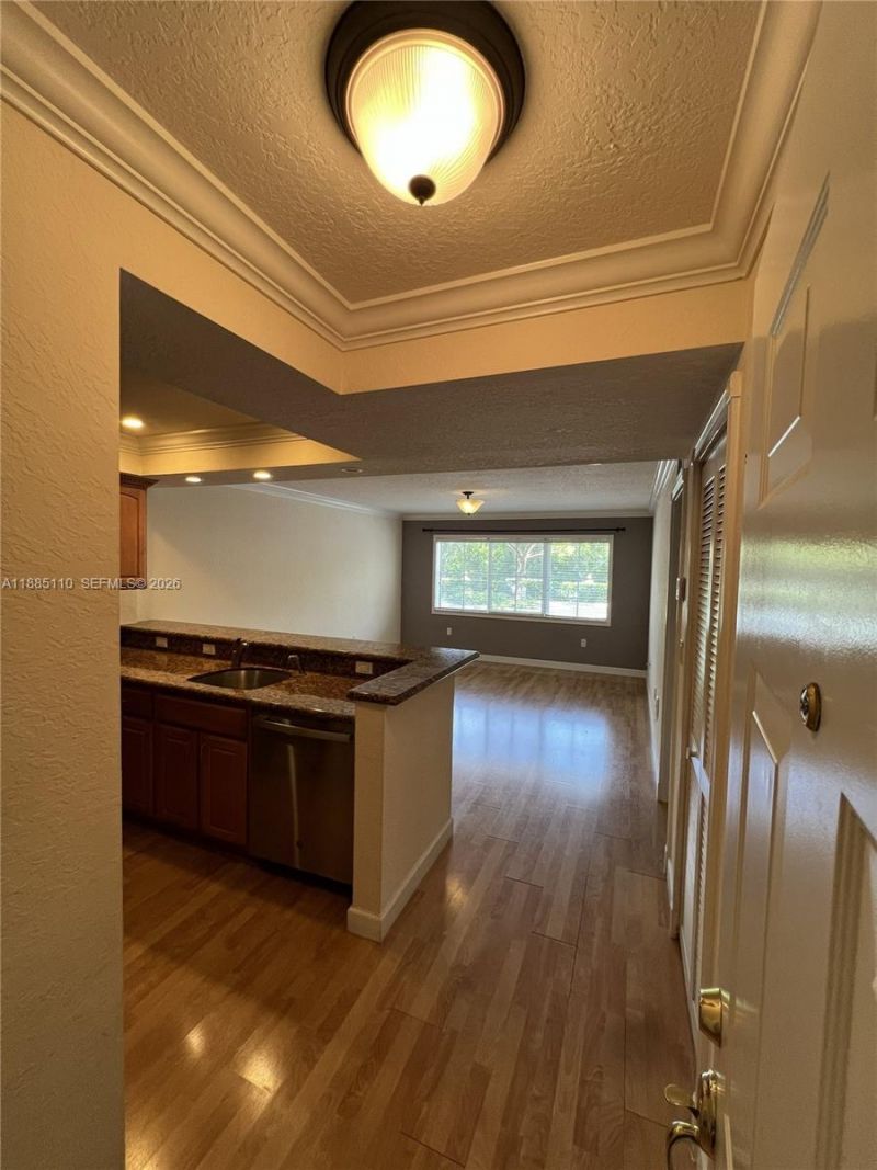 150 NE 15th Ave, Unit 144, Fort Lauderdale, FL 33301 Photo