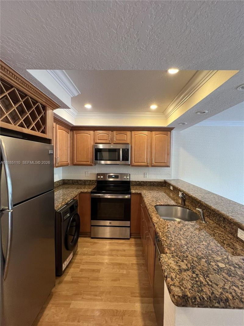150 NE 15th Ave, Unit 144, Fort Lauderdale, FL 33301 Photo