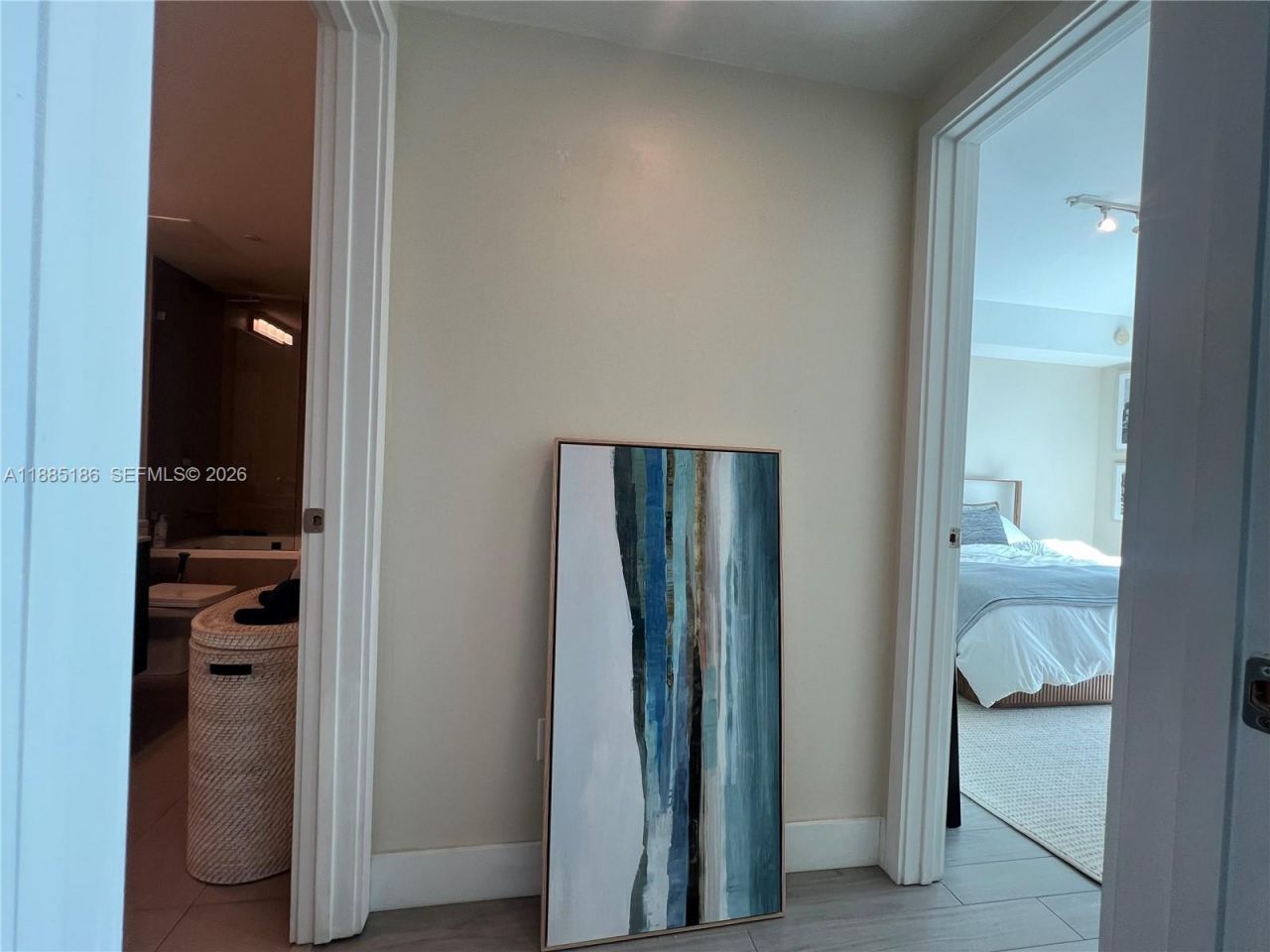 1080 Brickell Ave, Unit 2206, Miami, FL 33131 Photo